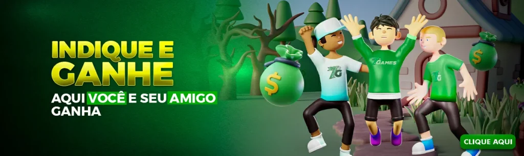 7Games banner (2)