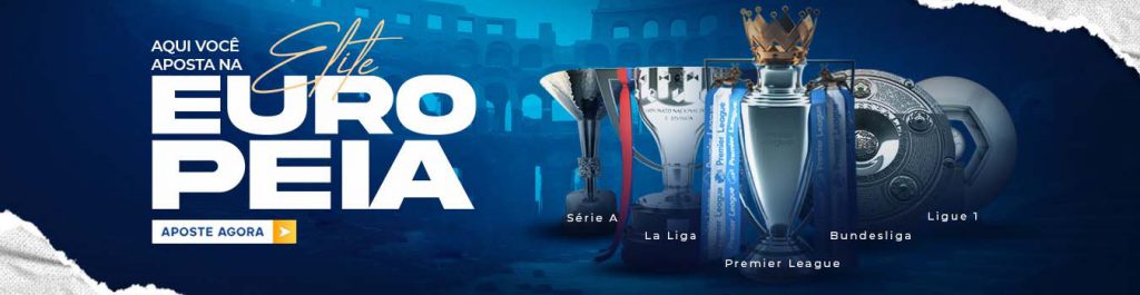 Bet Vitoria banner