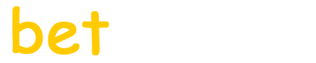 Bet Vitoria